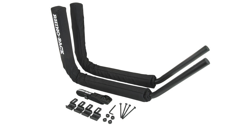 Rhino-Rack Wall Hanger - Large Rhino-Rack Water Sport Racks  AXOPROS