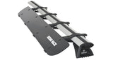Rhino-Rack Wind Fairing - 44in Rhino-Rack Wind Deflectors  AXOPROS