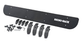 Rhino-Rack Wind Fairing - 50in Rhino-Rack Wind Deflectors  AXOPROS