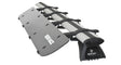 Rhino-Rack Wind Fairing - 50in Rhino-Rack Wind Deflectors  AXOPROS