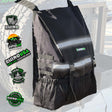 Rhino USA Spare Tire Trash Bag - Black Rhino USA Tool Storage  AXOPROS