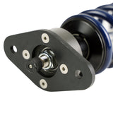 Ridetech 05-23 Charger/Challenger/Magnum/300C Rear HQ Coil-Overs Ridetech Coilovers  AXOPROS