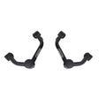 Ridetech 2015+ Ford F150 2WD and 4WD Front Upper StrongArms Ridetech Control Arms  AXOPROS