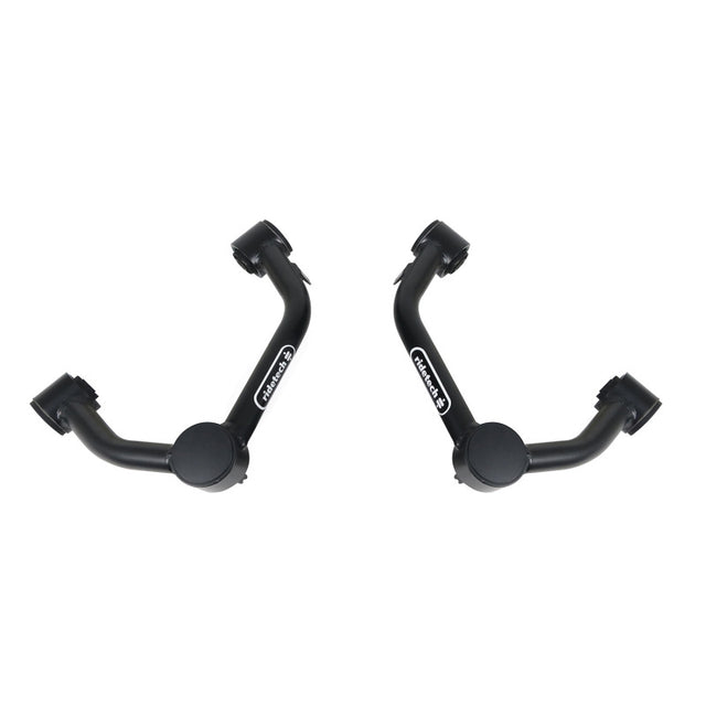 Ridetech 2015+ Ford F150 2WD and 4WD Front Upper StrongArms Ridetech Control Arms  AXOPROS