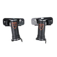 Ridetech 2015+ Ford F150 Air Assist Leveling Kit Ridetech Leveling Kits  AXOPROS