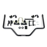 Ridetech 2015+ Ford F150 Rear Sway Bar Kit Ridetech Sway Bars  AXOPROS