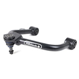 Ridetech 2019+ Chevrolet Silverado / GMC Sierra 1500 2WD/4WD Front Upper StrongArms Ridetech Control Arms  AXOPROS