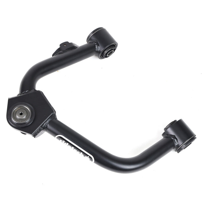 Ridetech 2019+ Chevrolet Silverado / GMC Sierra 1500 2WD/4WD Front Upper StrongArms Ridetech Control Arms  AXOPROS