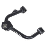 Ridetech 2019+ Chevrolet Silverado / GMC Sierra 1500 2WD/4WD Front Upper StrongArms Ridetech Control Arms  AXOPROS