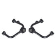 Ridetech 2019+ Chevrolet Silverado / GMC Sierra 1500 2WD/4WD Front Upper StrongArms Ridetech Control Arms  AXOPROS