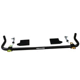 Ridetech 55-57 Chevy Front MuscleBar must use StrongArms Ridetech Sway Bars  AXOPROS