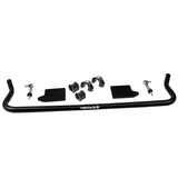 Ridetech 55-57 Chevy Front MuscleBar must use StrongArms Ridetech Sway Bars  AXOPROS
