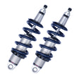 Ridetech 55-57 Chevy HQ Series CoilOvers Front Pair Ridetech Coilovers  AXOPROS