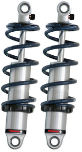Ridetech 55-57 Chevy HQ Series Rear CoilOver Pair For use w/ Ridetech Bolt-On 4 Link Ridetech Coilovers  AXOPROS