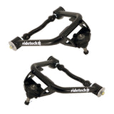 Ridetech 55-57 Chevy StrongArms Upper Ridetech Control Arms  AXOPROS