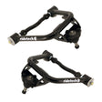Ridetech 55-57 Chevy StrongArms Upper Ridetech Control Arms  AXOPROS