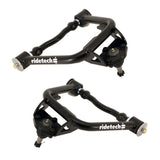 Ridetech 55-57 Chevy StrongArms Upper Ridetech Control Arms  AXOPROS