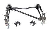 Ridetech 55-57 Chevy (Two Piece Frame) Bolt-On 4-Link Ridetech Suspension Packages  AXOPROS