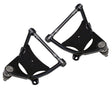 Ridetech 58-64 Chevy Front Lower StrongArms for use with CoolRide Ridetech Control Arms  AXOPROS