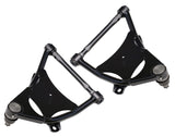 Ridetech 58-64 Chevy Front Lower StrongArms for use with CoolRide Ridetech Control Arms  AXOPROS