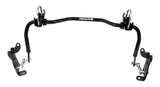 Ridetech 58-64 Chevy Impala MUSCLEbar Sway Bar Rear Ridetech Sway Bars  AXOPROS