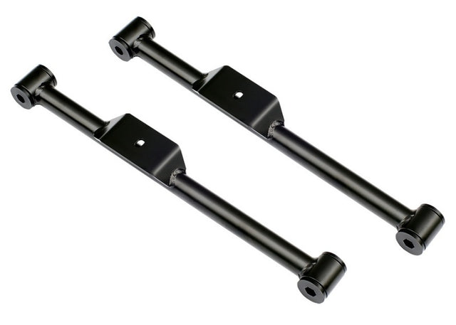 Ridetech 58-64 Chevy StrongArms CoolRide Rear Lower Ridetech Control Arms  AXOPROS