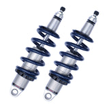 Ridetech 58-64 GM B-Body HQ Series CoilOvers Front Pair Ridetech Coilovers  AXOPROS