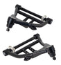 Ridetech 58-64 Impala Front Lower StrongArm for use with Shockwaves Ridetech Control Arms  AXOPROS