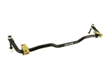 Ridetech 58-64 Impala Front MuscleBar Ridetech Sway Bars  AXOPROS