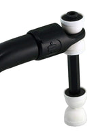 Ridetech 58-64 Impala Front MuscleBar Ridetech Sway Bars  AXOPROS