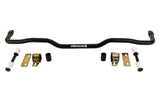 Ridetech 58-64 Impala Front MuscleBar Ridetech Sway Bars  AXOPROS
