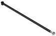 Ridetech 59-64 Chevy Impala Panhard Bar Ridetech Panhard Bars  AXOPROS
