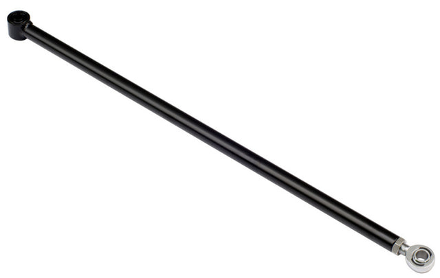 Ridetech 59-64 Chevy Impala Panhard Bar Ridetech Panhard Bars  AXOPROS