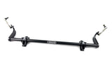 Ridetech 63-82 Chevy Corvette Front Sway Bar Ridetech Sway Bars  AXOPROS