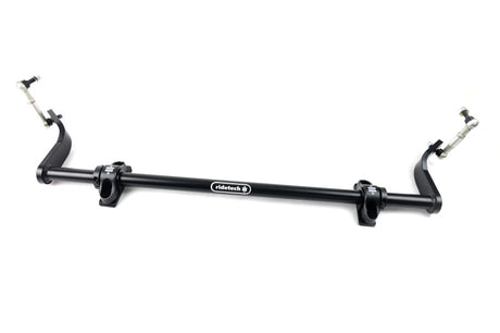 Ridetech 63-82 Chevy Corvette Front Sway Bar Ridetech Sway Bars  AXOPROS