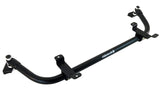 Ridetech 63-87 Chevy C10 2WD Front MuscleBar Sway Bar use with Stock Lower Arms Ridetech Sway Bars  AXOPROS