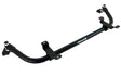 Ridetech 63-87 Chevy C10 2WD Front MuscleBar Sway Bar use with Stock Lower Arms Ridetech Sway Bars  AXOPROS