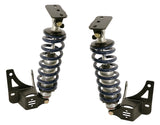 Ridetech 64-72 GM A-Body HQ Series CoilOvers Rear Pair Ridetech Coilovers  AXOPROS