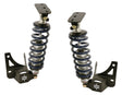 Ridetech 64-72 GM A-Body HQ Series CoilOvers Rear Pair Ridetech Coilovers  AXOPROS