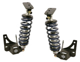 Ridetech 64-72 GM A-Body HQ Series CoilOvers Rear Pair Ridetech Coilovers  AXOPROS