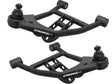 Ridetech 64-72 GM A-Body StrongArms Front Lower Ridetech Control Arms  AXOPROS