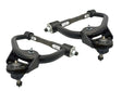 Ridetech 64-72 GM A-Body StrongArms Front Upper Ridetech Control Arms  AXOPROS