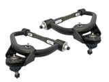 Ridetech 64-72 GM A-Body StrongArms Front Upper Ridetech Control Arms  AXOPROS