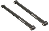 Ridetech 64-72 GM A-Body StrongArms Rear Lower Ridetech Control Arms  AXOPROS