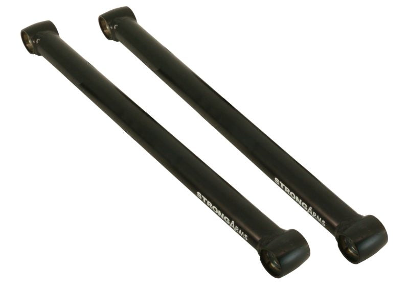 Ridetech 64-72 GM A-Body StrongArms Rear Lower Ridetech Control Arms  AXOPROS