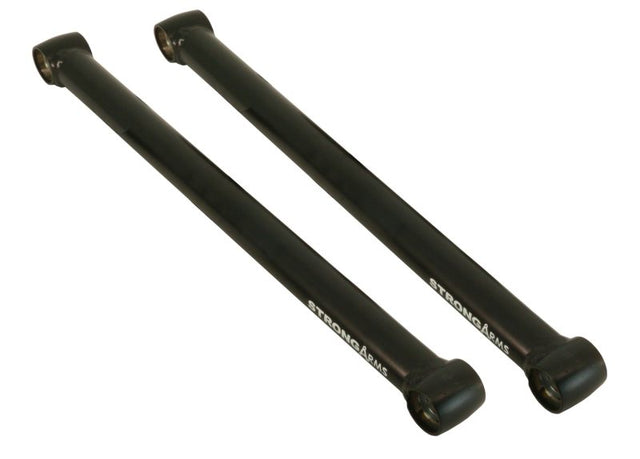 Ridetech 64-72 GM A-Body StrongArms Rear Lower Ridetech Control Arms  AXOPROS