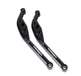 Ridetech 65-70 Impala Rear HQ CoilOver Upgrade Package Ridetech Coilovers  AXOPROS