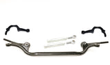 Ridetech 67-69 Camaro 68-74 Nova TruTurn Steering System Package Does Not Include Spindles Ridetech Steering Racks  AXOPROS