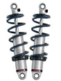Ridetech 67-69 Camaro and Firebird Rear HQ Series CoilOver Pair Ridetech Coilovers  AXOPROS