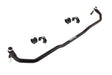 Ridetech 67-69 Camaro Firebird and 68-74 Nova Front MuscleBar Ridetech Sway Bars  AXOPROS